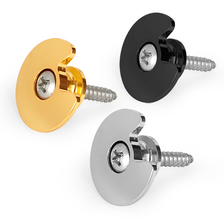 Diago_Twistlock_Secure_Strap_Buttons.jpg