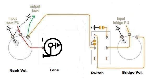 diagram.jpeg