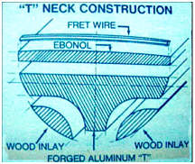 diagram.jpg