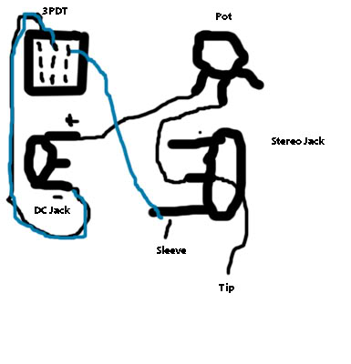 diagram.jpg