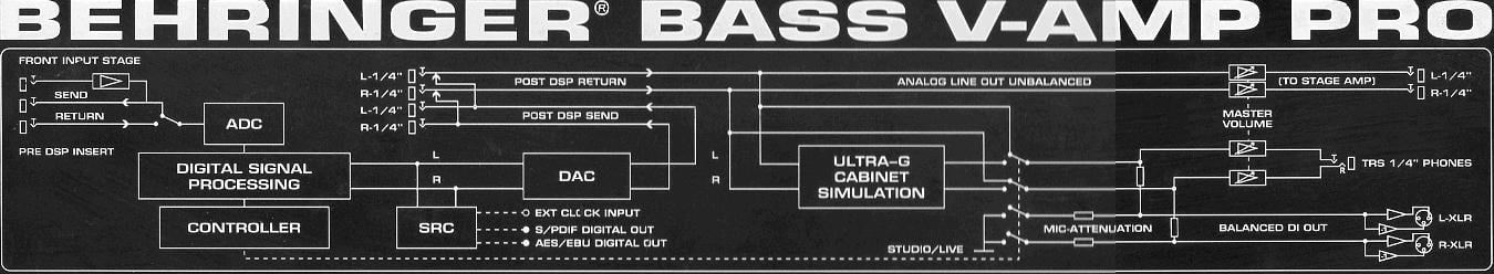 diagram.jpg