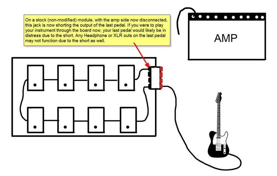 diagram.jpg
