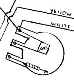 diagram.jpg