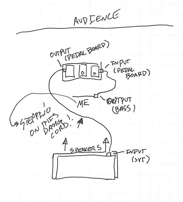 diagram.jpg