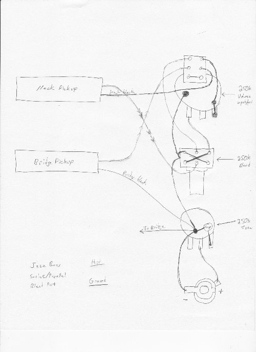 diagram1_zpsebced45a.jpg