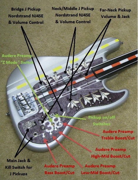 Diagram2_zpsc9ea8040.jpg