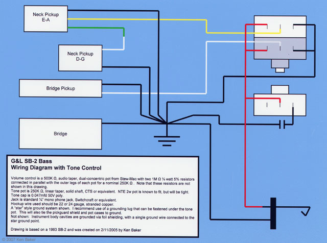 diagram_with_tone.jpg