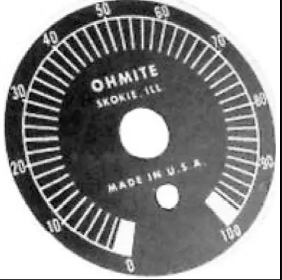 dial.png