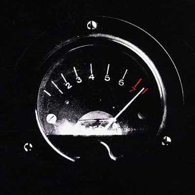 dial2.jpg