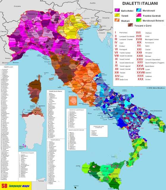 dialects1.jpg