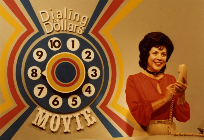 dialing-for-dollars.jpg