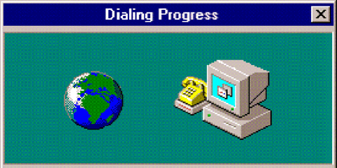 dialing progress-win 95 (anim).gif
