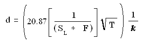 Diameter_Formula_Wound.gif
