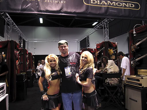 Diamond-Booth.jpg