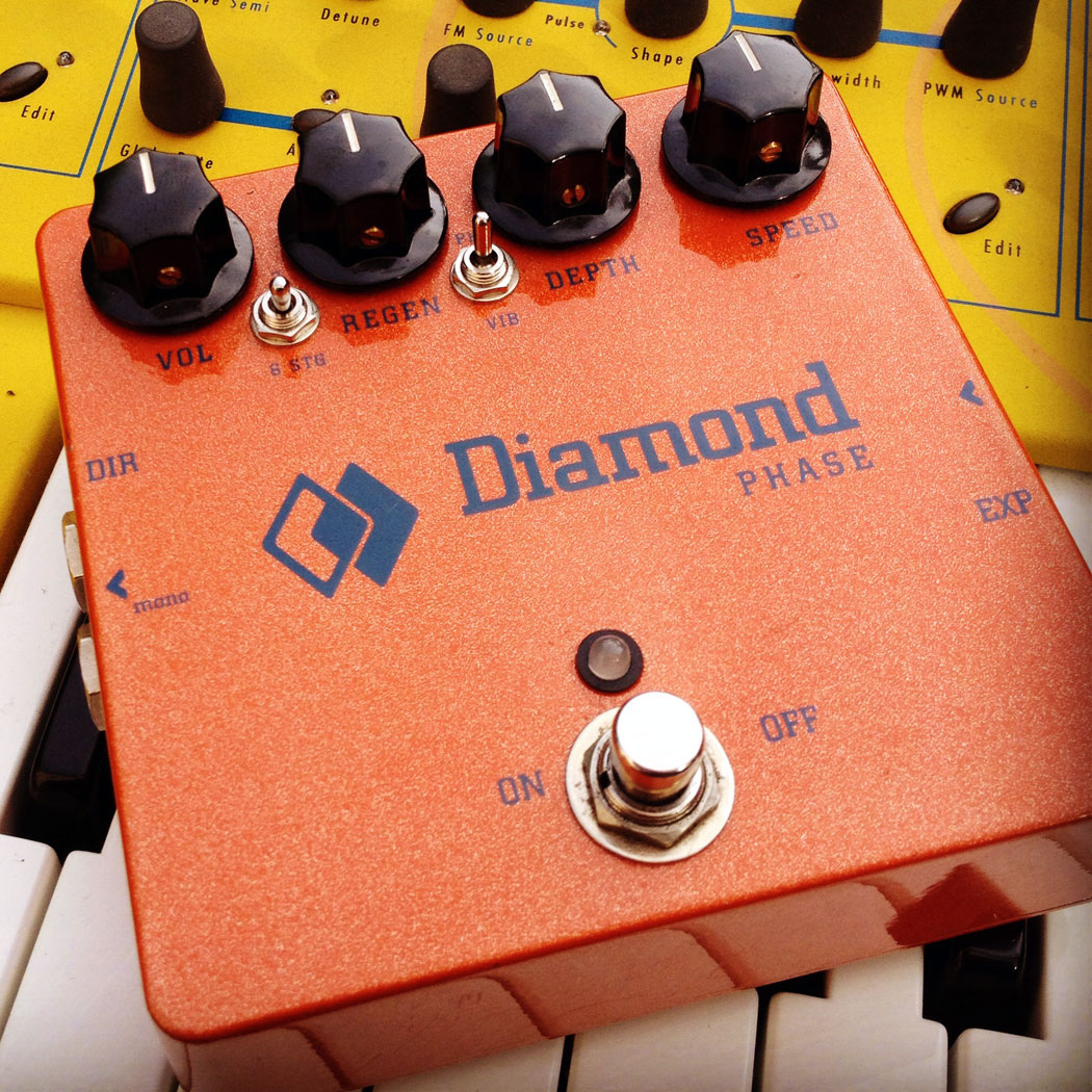 diamond-pedal-phase.jpg