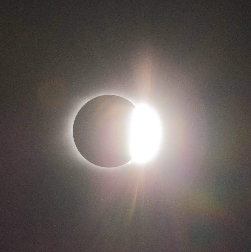 Diamond Ring 2.jpg