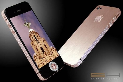 Diamond-Rose-iPhone.jpg