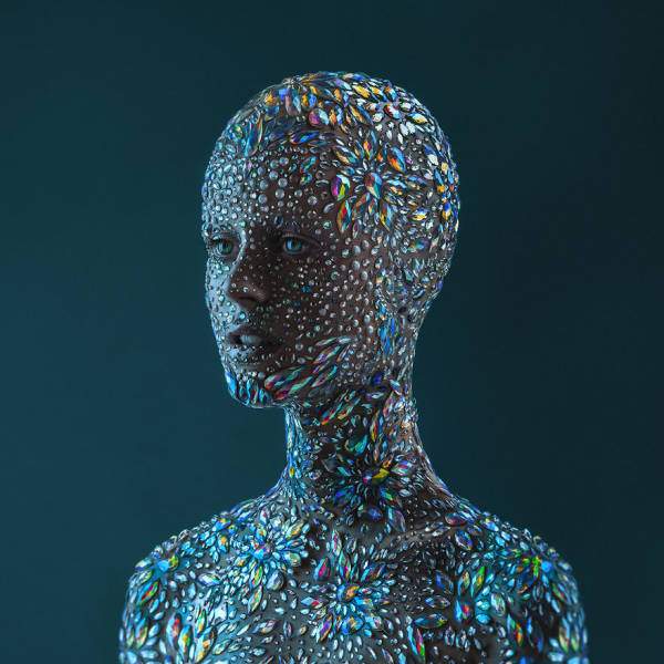 diamond skin.jpg