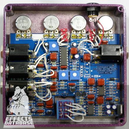 diamond_vibrato_002.jpg