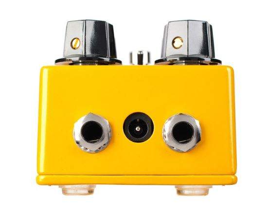 DiamondPedal.JPG
