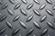 Diamondplate1.jpg