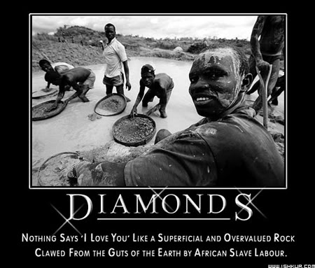 diamonds2.jpg