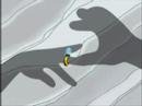 Diamonds_Shell_pretty_much_have_to.jpg
