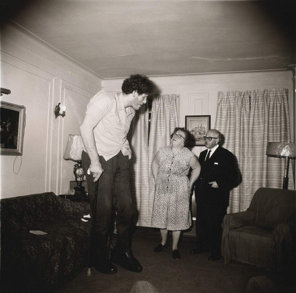 diane arbus giant.jpg