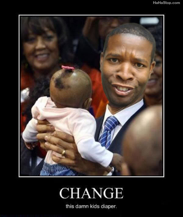 diaper.jpg