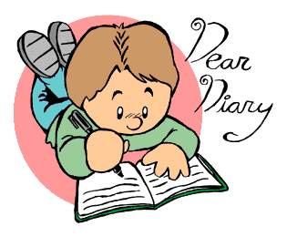 diary.gif