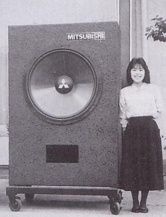 Diatone_D-80.jpg