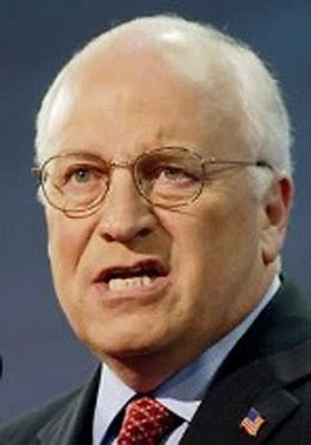 Dick-Cheney-Heart-Ailment.jpg