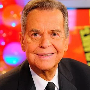 dick-clark-tv-personality.png