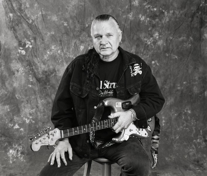 Dick-Dale.jpg