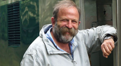 dick-strawbridge.png