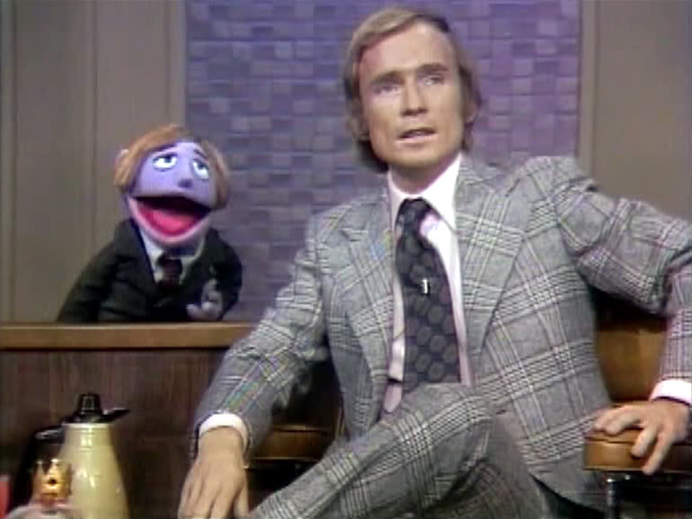Dick_Cavett_Muppet.jpg