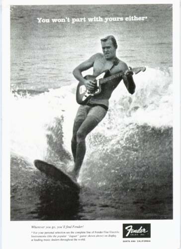 DickDale.jpg