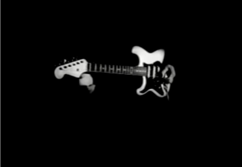 dickdale.jpg