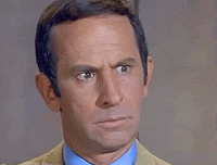 DickSmart.gif
