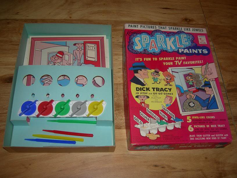 DickTracySparklePaints2.jpg
