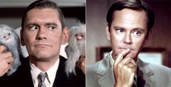 dickyork.jpg