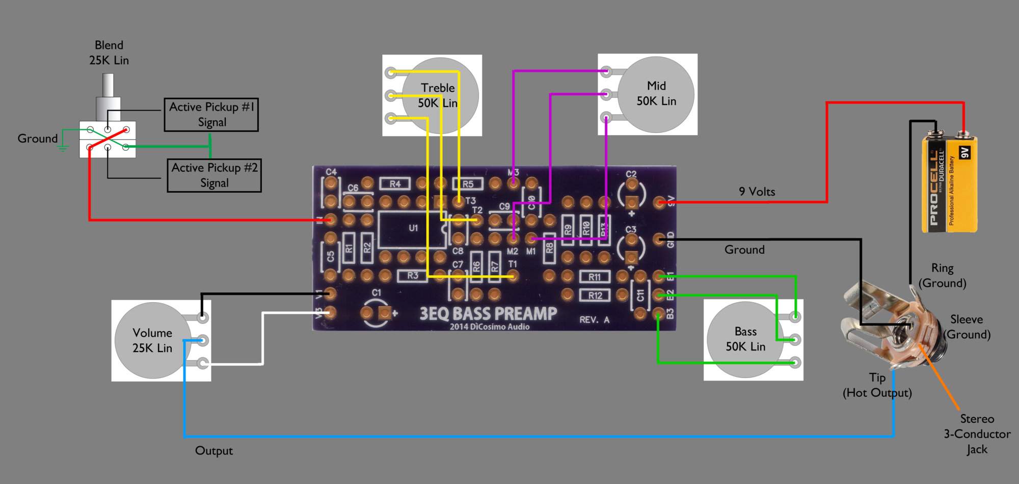 DiCosimo_9V_PCB_blen_wiring.jpg