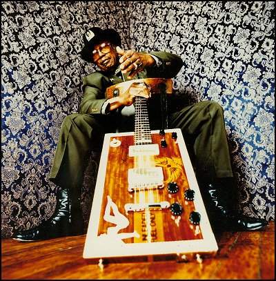 diddley1.jpg