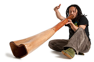 didgeridoo-dojo-practice-tips.jpg