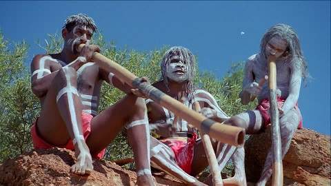 -didgeridoo.jpg