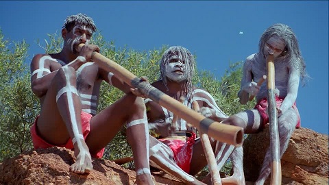 -didgeridoo.jpg
