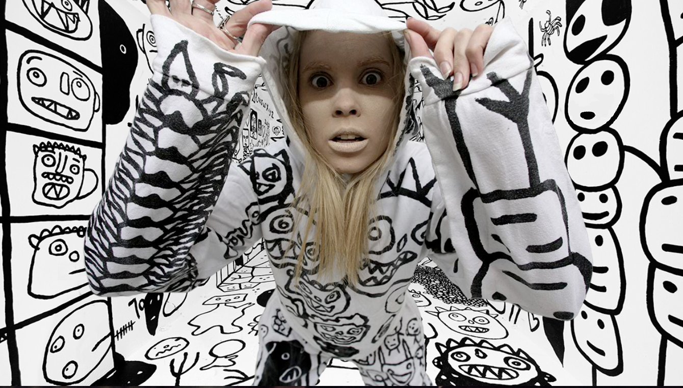 Die Antwoord - 09.png
