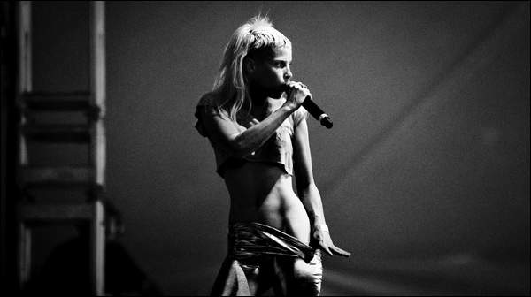 die-antwoord (1).jpg