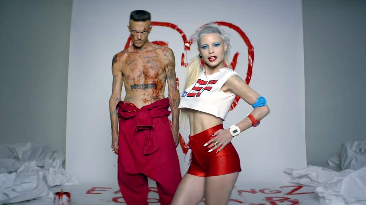 die-antwoord-1.jpg