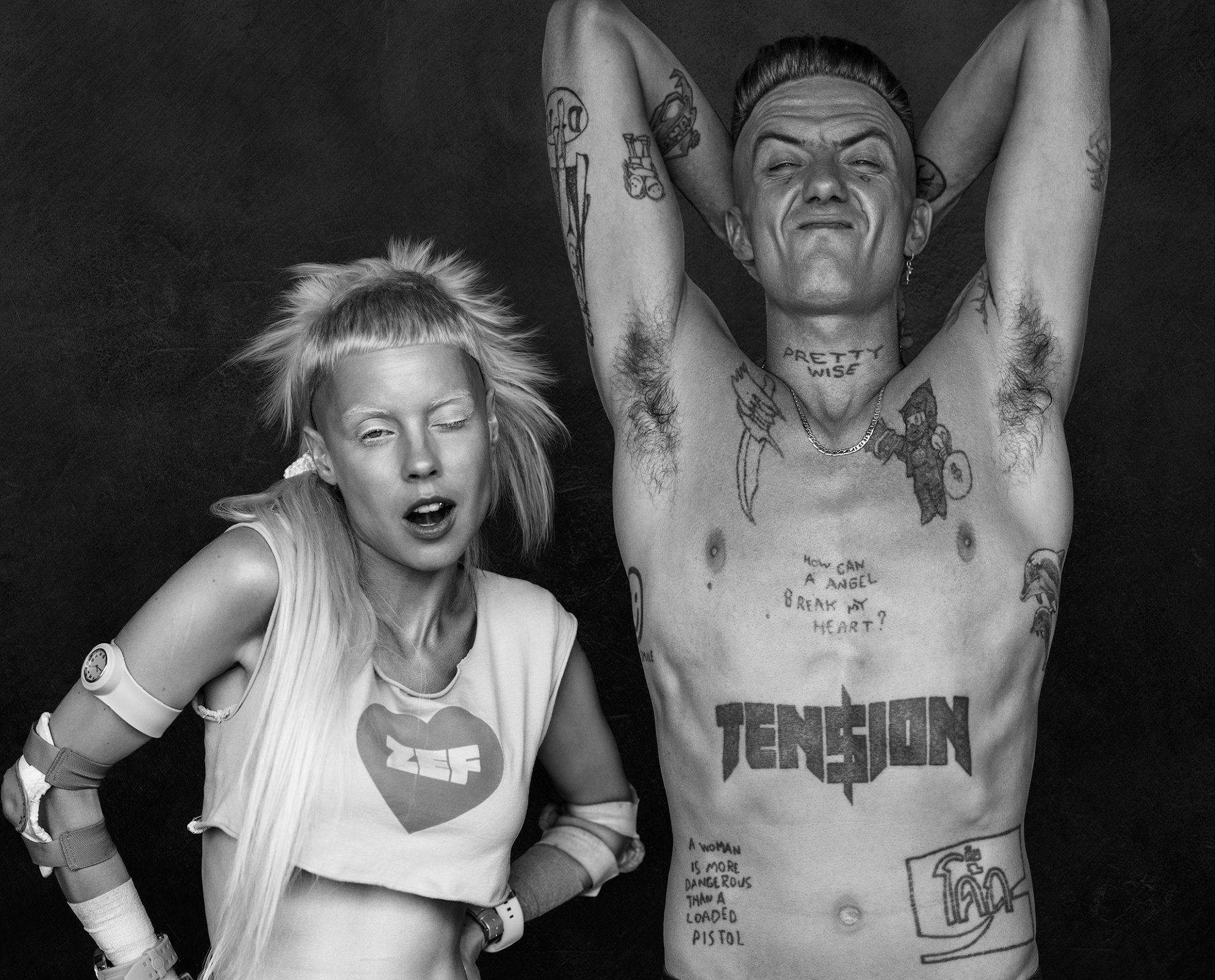 Die-Antwoord (1).jpg